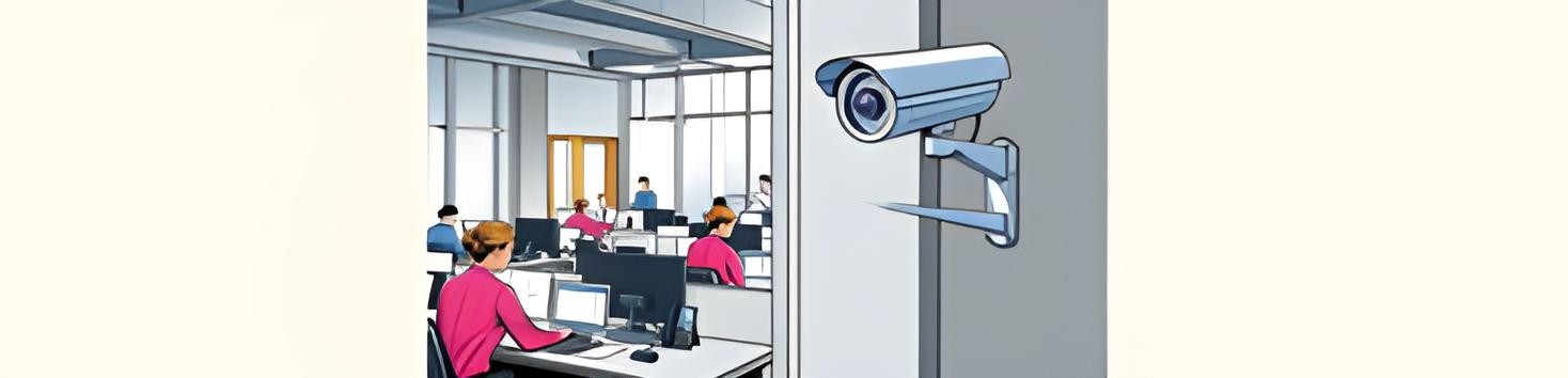 Sanción de la AEPD a una empresa por vulneración de la privacidad de sus trabajadores - Ana Jiménez abogada protección de datos en Socuéllamos, Ciudad Real
