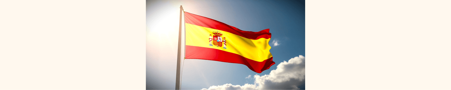 Adquisición de la nacionalidad española - Ana Jiménez abogado de extranjería en Socuéllamos