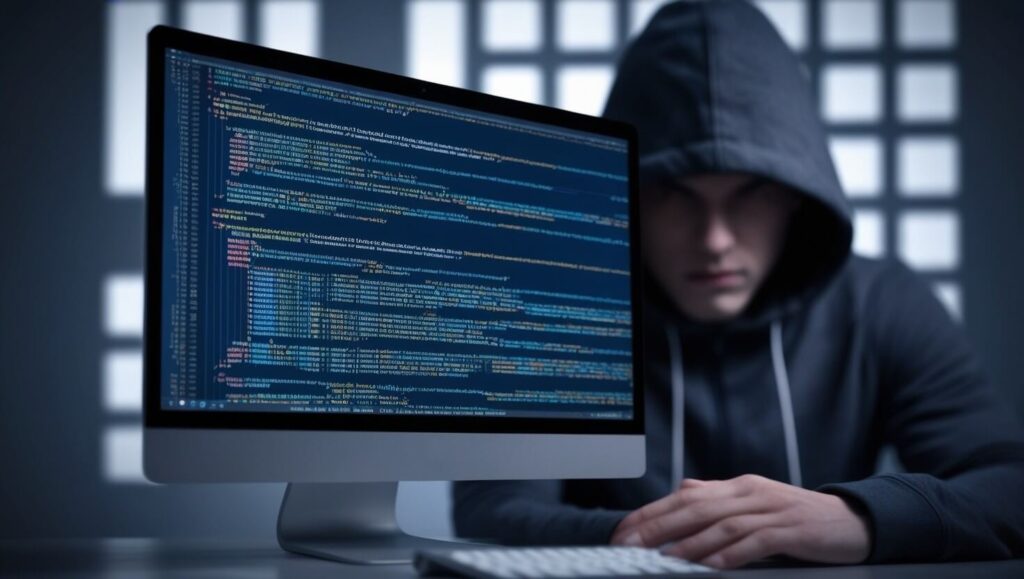 Ciberestafa - Ana Jiménez - Abogada delitos informáticos en Socuéllamos, Ciudad Real