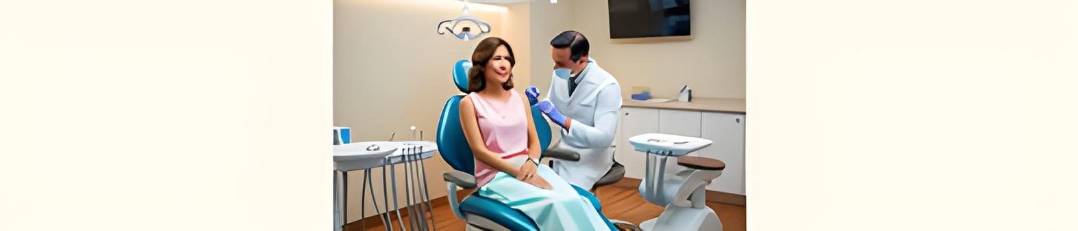 Condenada financiera a devolver cuotas a una paciente de clínica dental - Ana Jiménez abogada de consumo en Socuéllamos, Ciudad Real