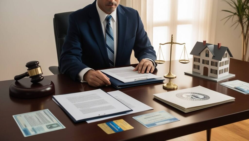 Ley de segunda oportunidad - Ana María Jiménez Alcolea - Abogada en Socuéllamos, Ciudad Real