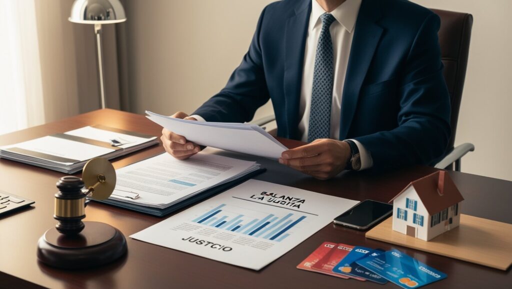 Derecho bancario - Ana María Jiménez Alcolea - Abogada en Socuéllamos, Ciudad Real