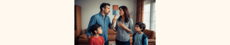 Diferencias entre pensión de alimentos y compensatoria - Ana Jiménez, abogada de familia en Socuéllamos