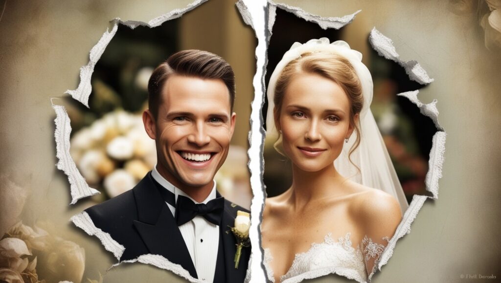 Divorcios - Ana Jiménez - Abogada de familia en Socuéllamos, Ciudad Real