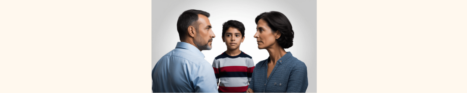 Extinción de la pensión de alimentos - Ana Jiménez abogado en Socuéllamos