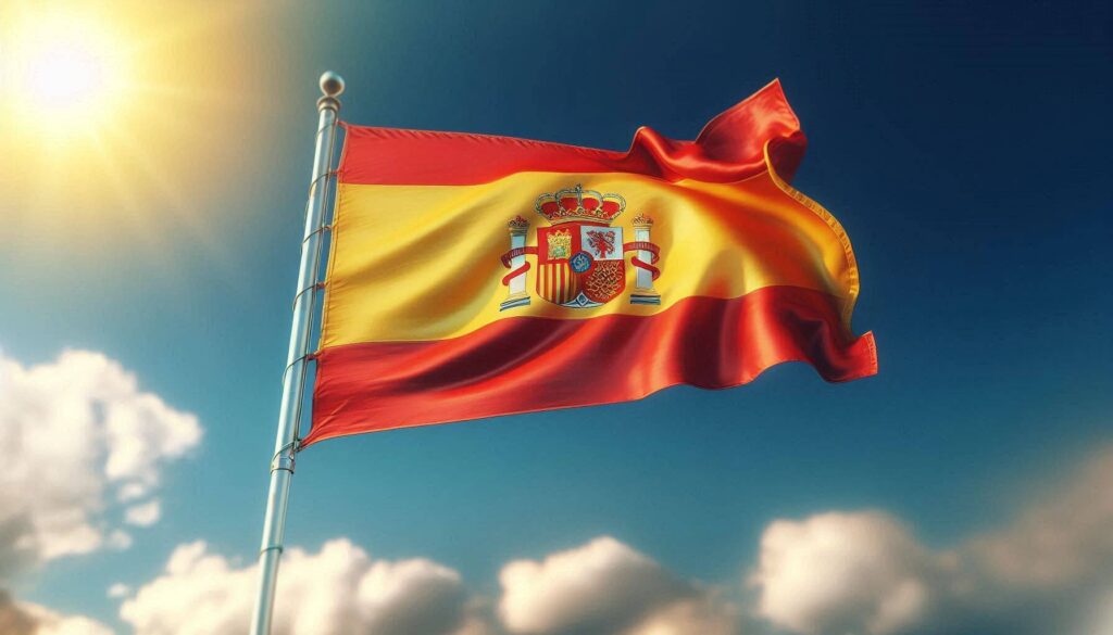 Modos de adquirir la nacionalidad española- Ana Jiménez Abogada extranjería en Socuéllamos, Ciudad Real