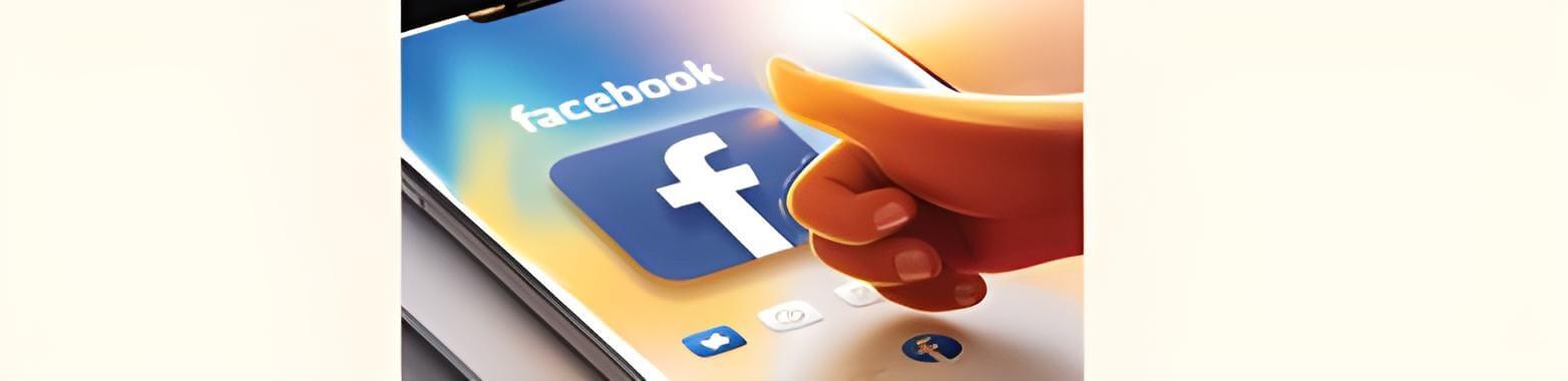 Dar "me gusta" en Facebook denota consentimiento - Ana Jiménez - Abogado protección de datos en Socuéllamos, Ciudad Real