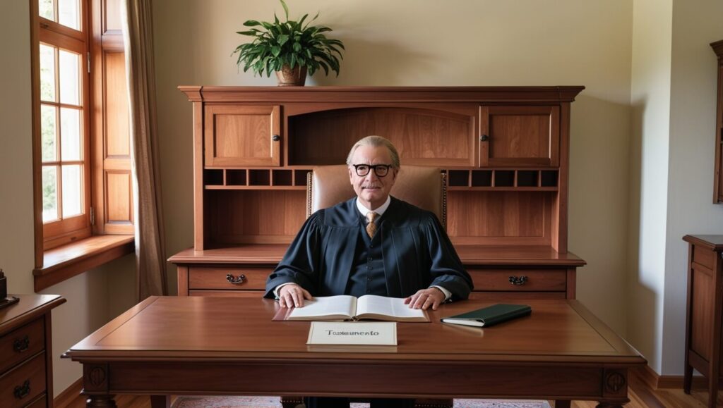 Herencias - Ana Jiménez - Abogado en Socuéllamos, Ciudad Real