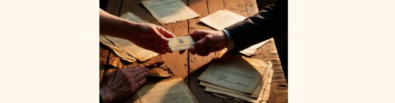 Sanción por protección de datos pedir DNI a un paciente - Ana Jiménez abogado en Socuéllamos, Ciudad Real