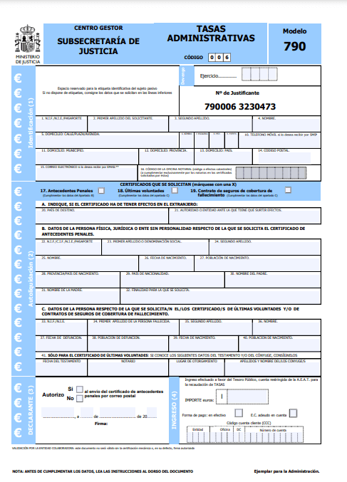 Certificado de últimas voluntades 2 Modelo-790-solicitud-certificado-de-ultimas-voluntades