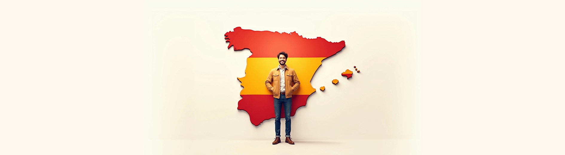 Nacionalidad española por residencia - Ana Jiménez abogada en Socuéllamos