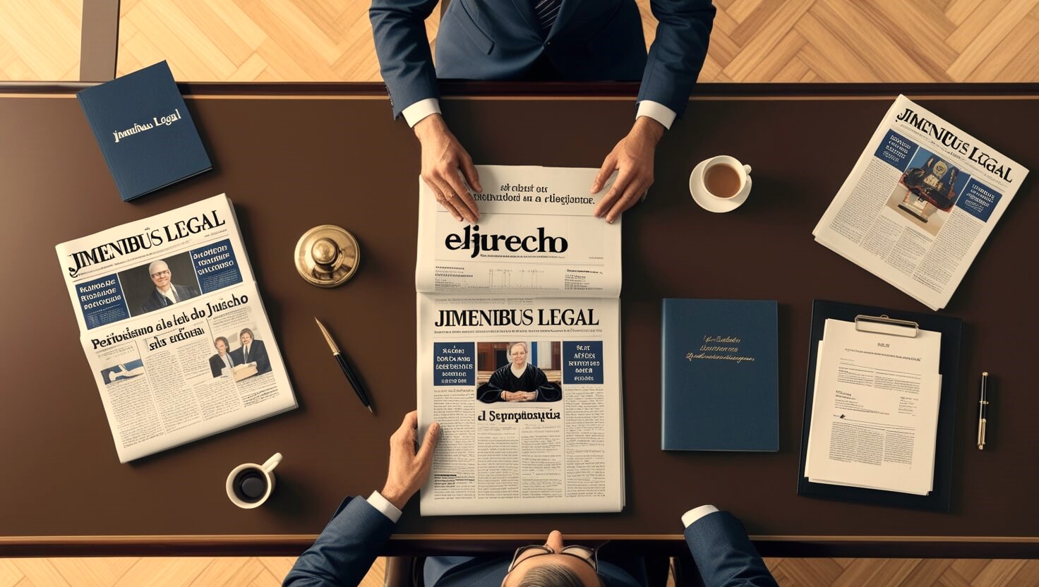 Pagina-de-noticias-Jimenibus-Legal