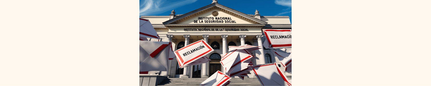 Qué es una reclamación previa - Ana Jiménez abogada contencioso-administrativo en Socuéllamos