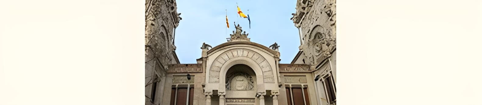 El TSJC y la amnistía de la malversación - Ana Jiménez - Abogado contencioso-administrativo en Socuéllamos, Ciudad Real